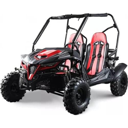 Go kart k3 k5 k7 s Type and 201-800cc Engine Capacity 650CC GO-CART