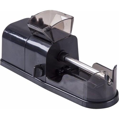 Электрические зажигалки ISHOWTIENDA China At AliExpress