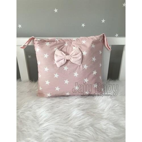 Jaju Baby Powder Star Baby Care Bag