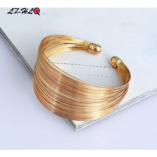 Черные браслеты LZHLQ China At AliExpress