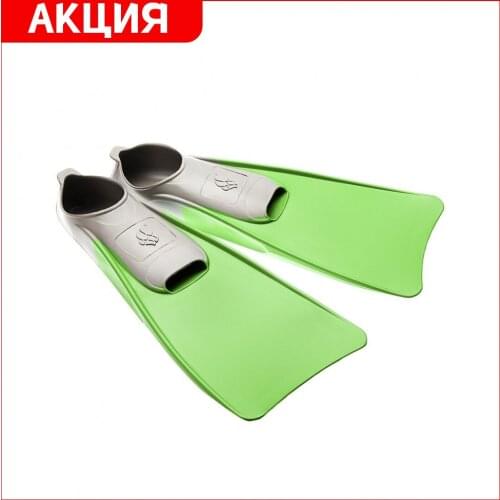 MAD WAVE Goods For Sports And Recreation