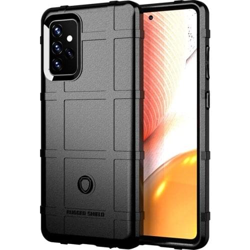 Micgita Samsung Galaxy A71 Phone Cases