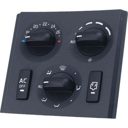 Perfeclan Switches For Trucks