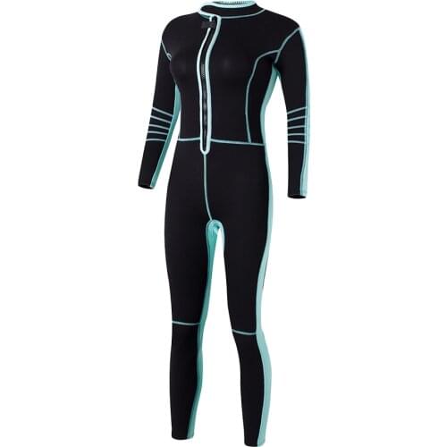 Костюмы для дайвинга Phenovo China At AliExpress