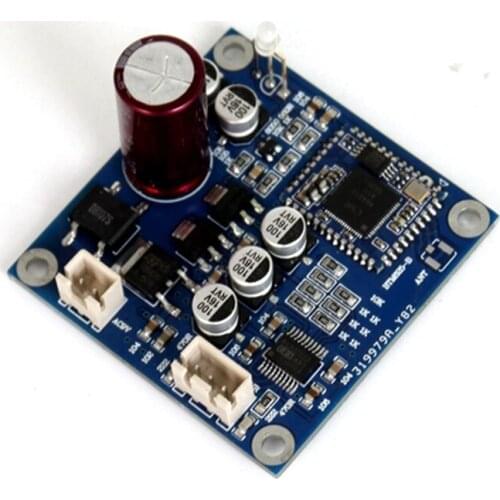 CSRA64215 Stereo Bluetooth 4.2 Board (support aptx-ll)