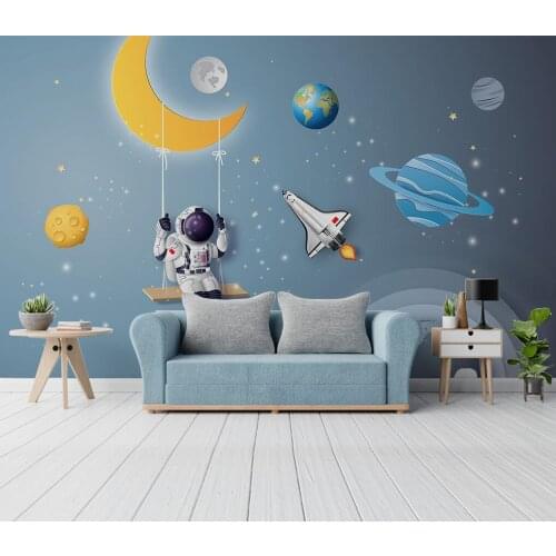 Custom Photo Wallpaper 3D European Style Jewelry Flower Living Room Bedroom TV Background Wall Wallpaper For Walls 3 d