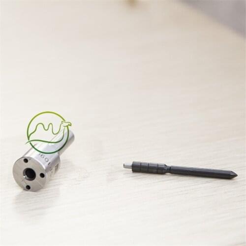 Tested Nozzle G3S112 G3S103 G3S56 G3S12 DLLA147P538 G3S74 G3S021 DLLA148P1717 DLLA150P1192 G3S99 G3S93 G3S12 DLLA149P1721