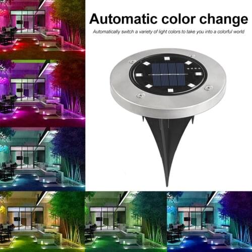 Светильники на солнечных батареях Unibrother China At AliExpress