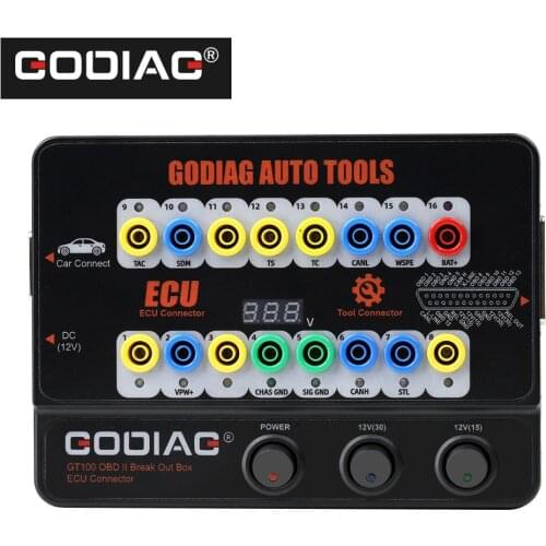 Программное обеспечение VXSCAN China At AliExpress