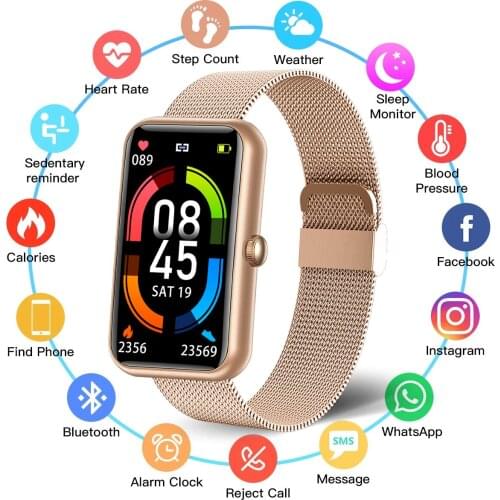 Умные браслеты VYOPBC China At AliExpress