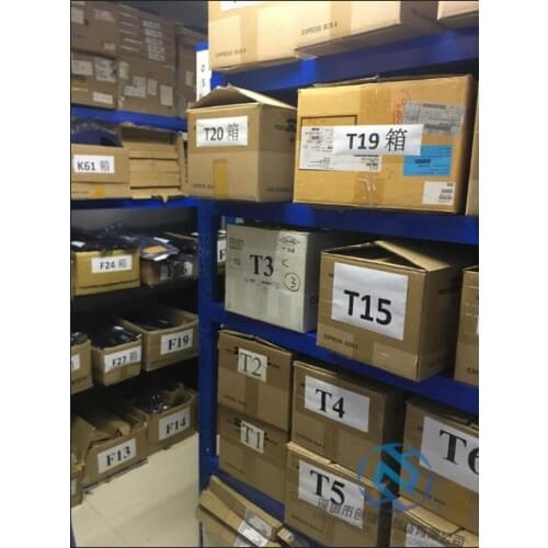 100% original 100PCS TS555IDT TS555 SOP8