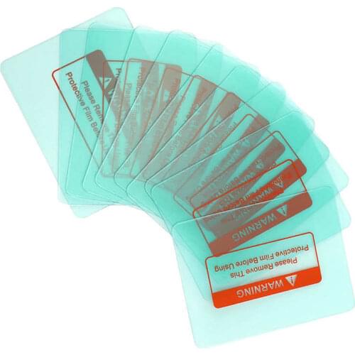 Сварочные маски Aramox China At AliExpress