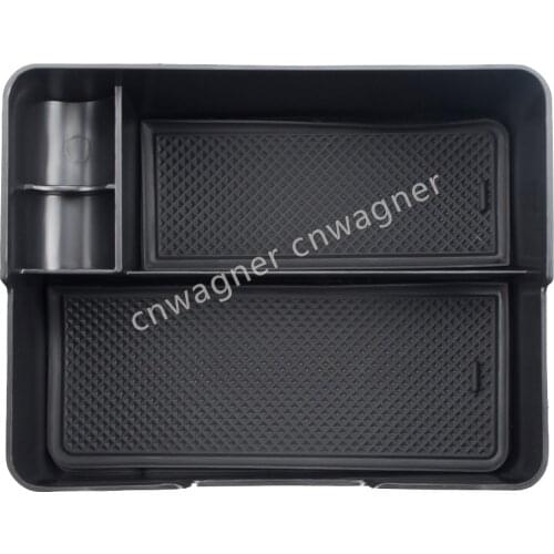 Cnwagner Car Organizers