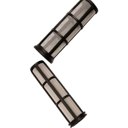 DJI MG-1S / 1A / 1P / T16 Plant Protection Drone Outlet Filter Kit 50 Mesh 100 Mesh Drone Accessories