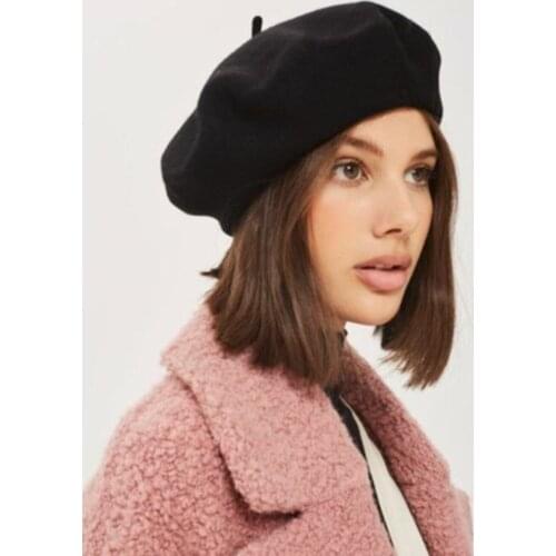 Hafmer Women's Accessories