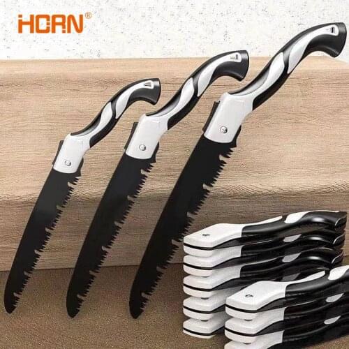 HORN Hand Tool Sets