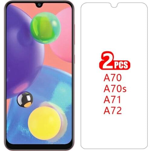 Чехлы для телефонов Samsung Galaxy A70 IMIDO China At AliExpress