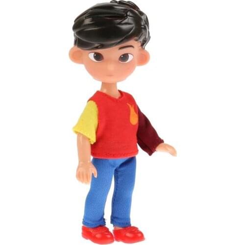 Детские куклы Карапуз China At AliExpress