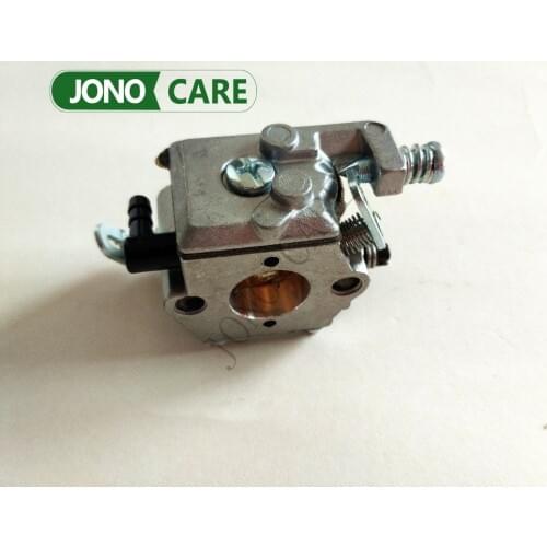 Walbro Replacement Carburetor Carb fit / for STIHL MS170 MS180 017 018 Chainsaw CARBURETTOR WALBRO STYLE