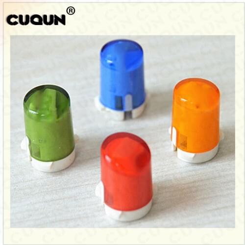 ABXY Button for Microsoft XBox 360 ABXY Button Parts Tuning for Xbox 360 Controller