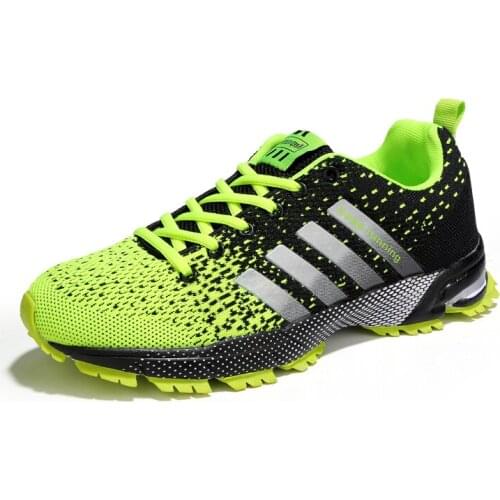 Summer Breathable Men Shoes Casual Shoes woman Shoes Men Sneakers Big Size Zapatillas Hombre lover sport shoes