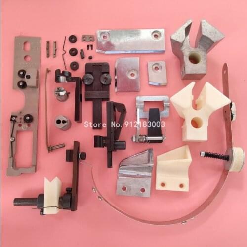 Best Quality & Price M2000 Stitching Head Spare Parts For M2000 Stapling Machine