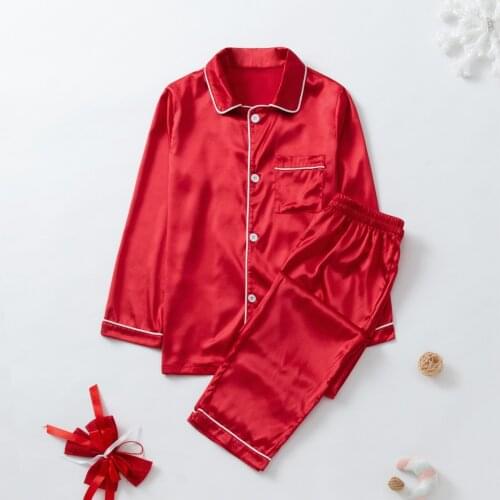 MAIGSWHOO Women's Nightwear Pajamas