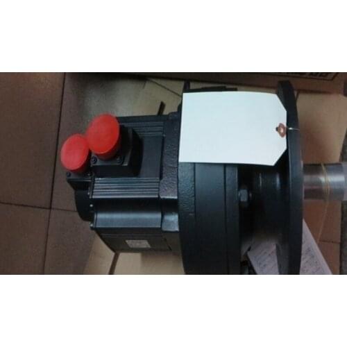 NEW&ORIGINAL HC-SFS102G1