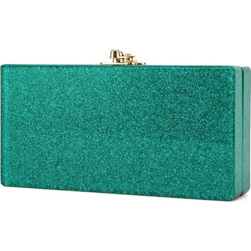 Rafarad Women's Green Bags