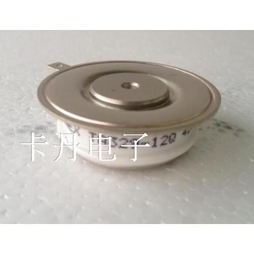 TA32916Q TA329-16Q Ensure that NEW and original, fast delivery, 90 days warranty