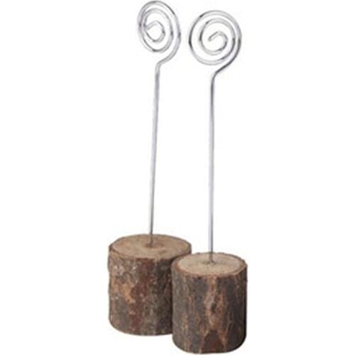 TAILUP Products For The Holidays