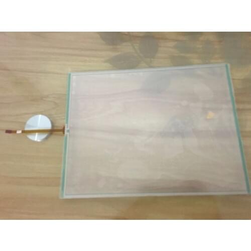PWS6A00T-N PWS6A00T-P PWS6A00F-P touch screen