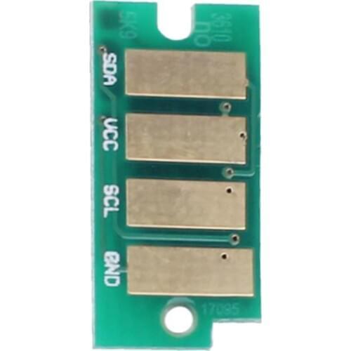 108R01485 108R01486 108R01487 toenr chip for Xerox VersaLink C605 c600 toner cartridge 106R03935 106R03932 106R03933 106R03934