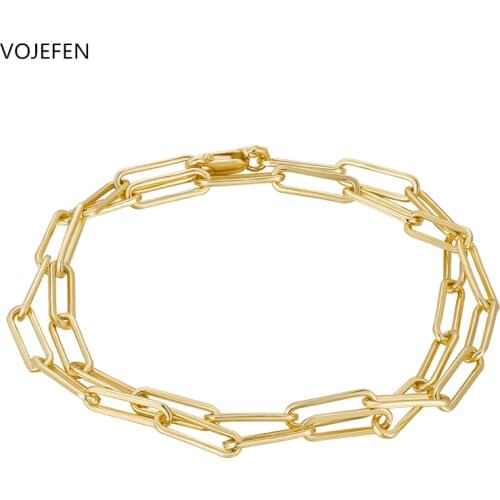 Медные браслеты VoJefen China At AliExpress