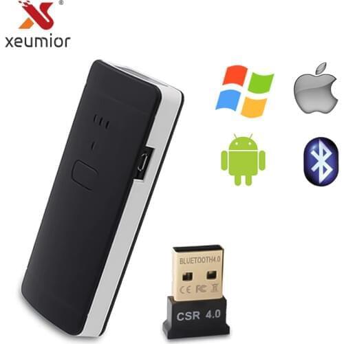 Xeumior Tablets
