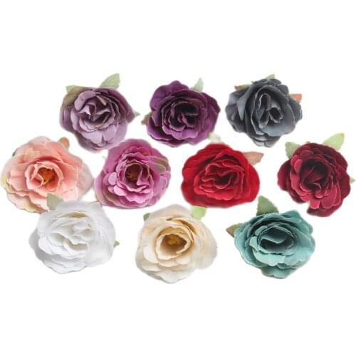 Decorations For The Holidays XIDU ACC China