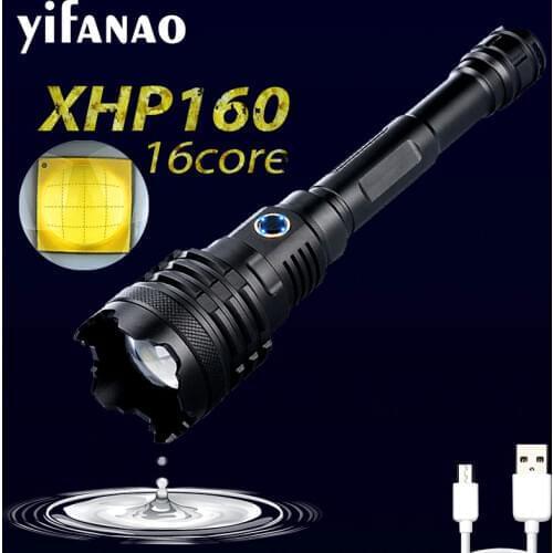 Yifanao Portable Lamps