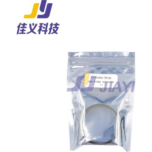 Good Price&High Quality!!!VJ-1604 Encoder Strip for Mutoh Inkjet Printer