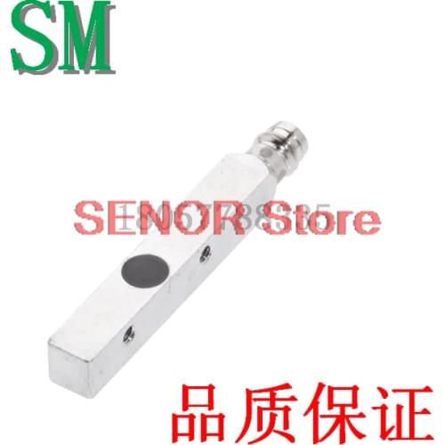 Proximity switch sensor BES 516-300-S272-S49 BES018J quality guarantee for one year