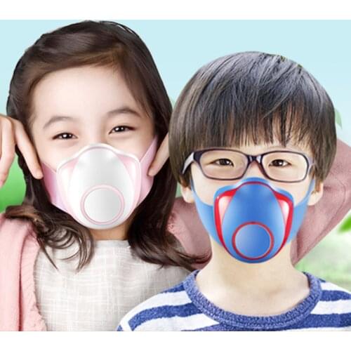 Diligan Safety And Security Products