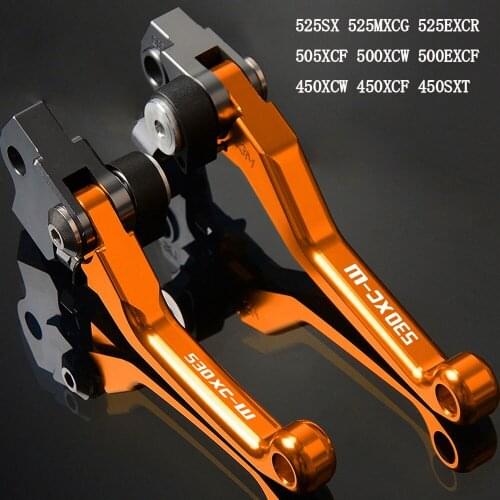 JINMOCYCLE Motorcycle Brakes