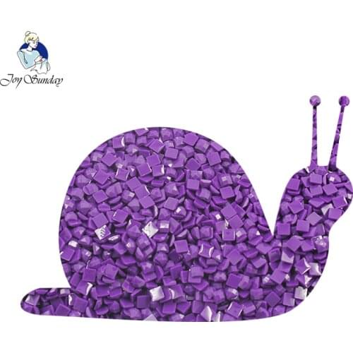 Square Diamond,5D,DIY Diamond Painting,Embroidery Cross Stitch,Rhinestone,diamond,Mosaic,Needlework,Decoration beads Tools