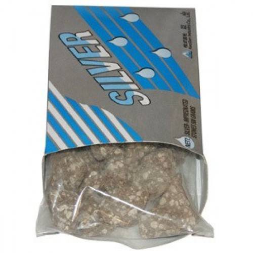 Keosan Home And Garden Products