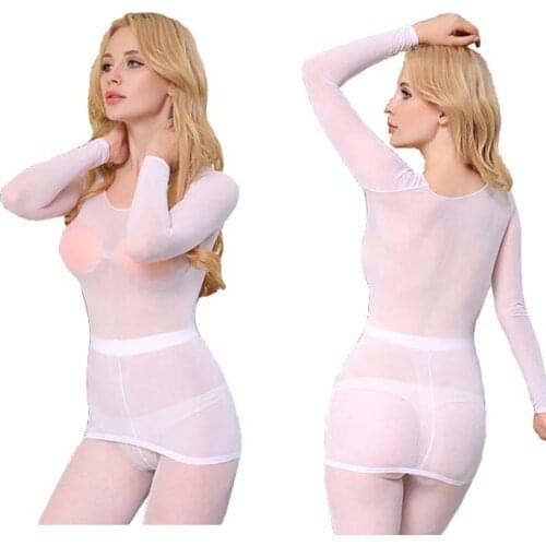 Женские пляжные футболки KingMistres China At AliExpress