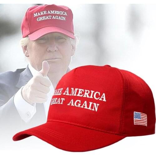 Red Baseball Cap Adorable Sun Caps Men Women Waterproof Sport Duck Tongue Sun Hat Outdoor Space Baseball Sport Cap Hip Hop Hats