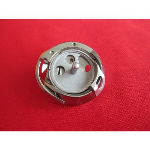 LBH-781 machine installed rotary hook B1808-771-0AC sewing machine accessories