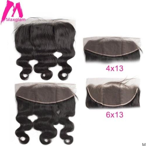 MAXGLAM Artificial Weft
