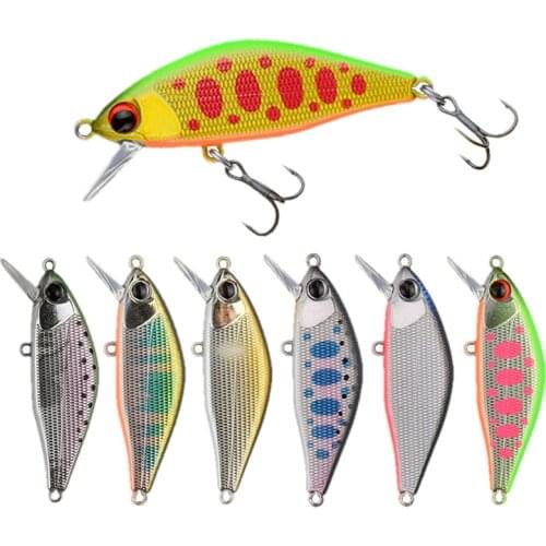 45MM/4G Larva Soft Fishing Lures Artificial Lures Silicone Wobblers for Pike Swimbait Jigging Plastic Baits Worm