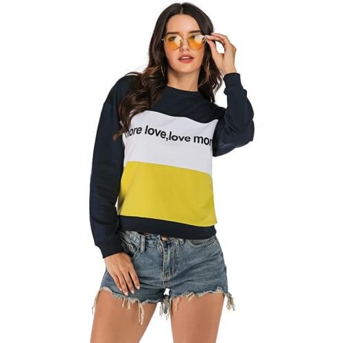 Neatie kiddie Women's Sweatshirts With Print