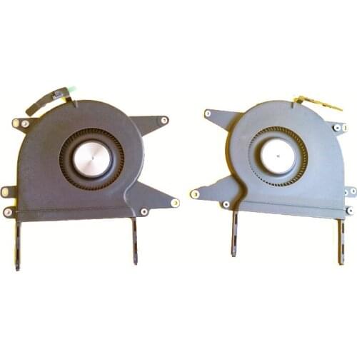 New Original CPU Cooling Fan FOR Apple ND55C82-20E20-20E03